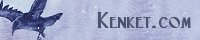 Kenket's Art Gallery