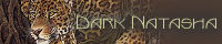 Dark Natasha's Art Gallery