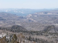 P1010645