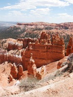 P1010680