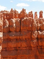 P1010692