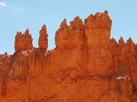 P1010693