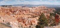 bryce_canyon1