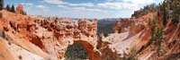 bryce_canyon4