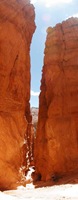 bryce_canyon5