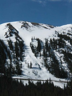 colorado_11