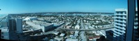 Daytona-Beach