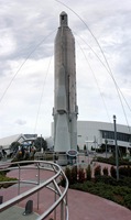 rocket2