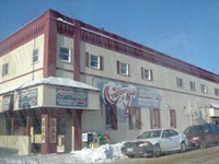 barberrys