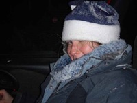frozenEK