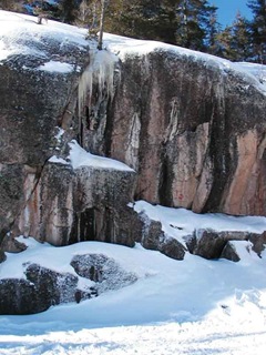 graniteglyphssm