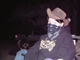MaxSterling