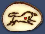 Aurochs
