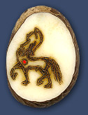 Centaur