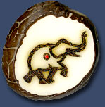 Elephant Elephant