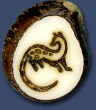 Genet