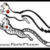 Armband Tattoos