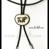 Rhino Bolo