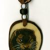 Vizon's Mink