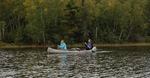 canoe