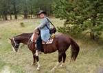 cowboy