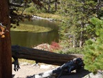hiddenlake