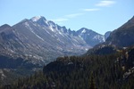 rockymountains