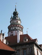 P1010120