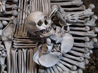 ossuary5