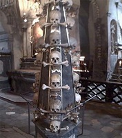 ossuary9