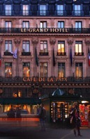 le_grand_hotel
