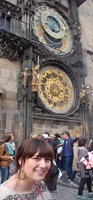 astronomical_clock