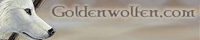 Goldenwolf's Den