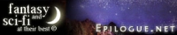 Epilogue Art Gallery