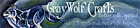 Graywolf Crafts