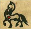 Centaur Centaur