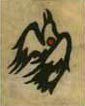 Crow Crow