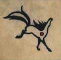 Horse-Dance Horse-Dance