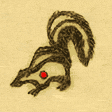 Skunk Skunk