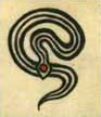 Snake Snake