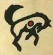 Wolf-Dance Wolf-Dance