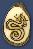 Dragon Dragon