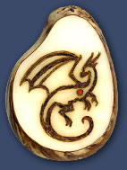 Dragon Dragon