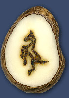 Llama