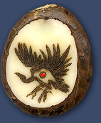 Vulture Vulture