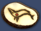 Whale