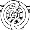 Snake Tattoo