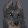 Beauceron