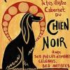Chien Noir