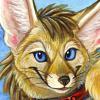 Keito Badge